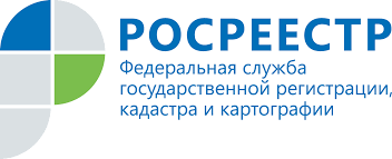 Финиш «дачной амнистии»