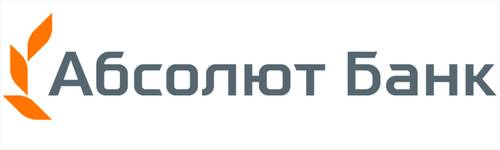 10,4% - на новостройки