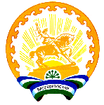 Квадратный метр для социальных выплат