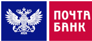 Ипотека: новинка декабря