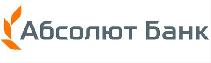 10,4% - на новостройки