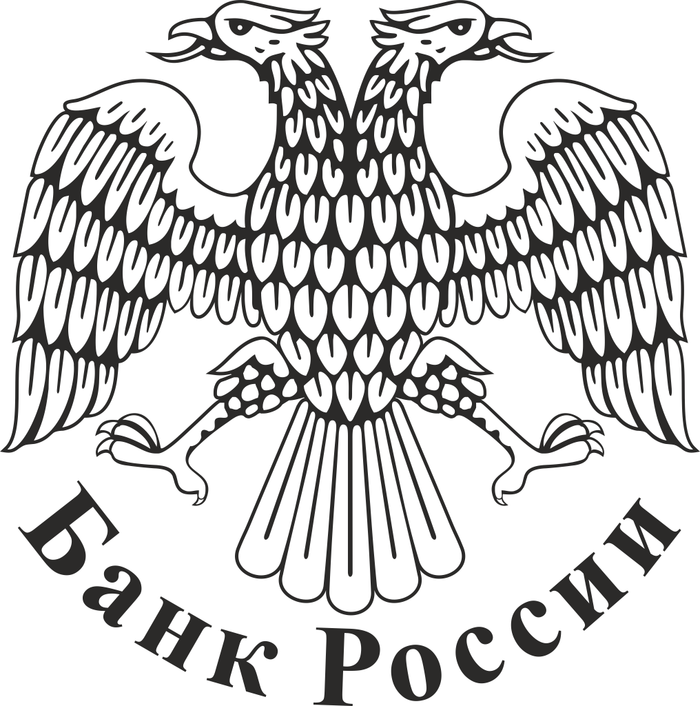 Финграмота для ипотечников