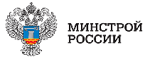 Неизбежное удорожание