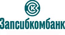 Летние ставки