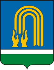 Новый адрес на карте