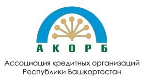 Ипотека «без купюр»