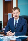 Идеальный шторм