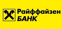 Квартира и дети: критерий выбора