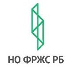 Информационное сообщение № 27-з/2020 «Республика Башкортостан, Нуримановский район,  с.Павловка, ул.Графтио, д.17»