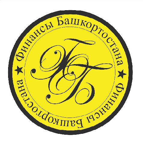 АИС "УГНЖ" - система и проблемы