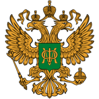30 банков