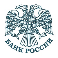 Остаток долга – простить?