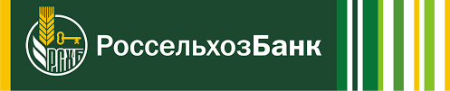 Россельхозбанк предлагает таунхаусы