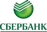 Подарок к 6 августа