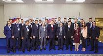 НО ФРЖС РБ приняло участие в зональном совещании по программе «Жилье для российской семьи»
