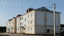 Реализация последней квартиры в с.Мишкино по ул. Юбилейная, д.6 б/1