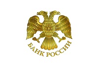 Жилье подорожает, но временно 