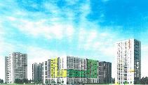 Реализация жилых помещений в г.Уфа по ул.Гази Загитова, д.11/2.