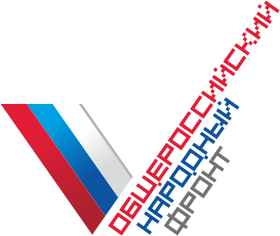 Маткапитал и мошенники