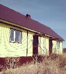 Реализация 1-комнатных квартир в г.Давлеканово по ул.Московская, д.136 и ул. Маршала Жукова, д.2А.