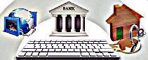 Бесконтактная ипотека