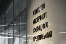 Проценты  и рекорды