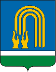 Новый адрес на карте