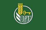 Продолжение "Мечты"