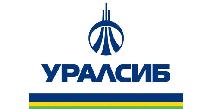 Программа ЖСС в действии