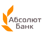 "Детский" процент