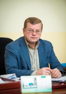  Закон недоверия?