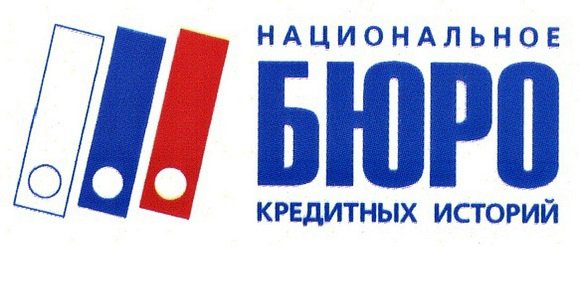 Ипотека: сроки и ставки