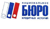 Ипотека: перспективы, преимущества и риски