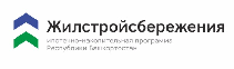 Люди, квартиры, кредиты