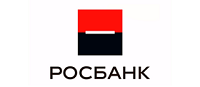 Назначь себе ставку!