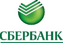 «Сплюснутая» ставка