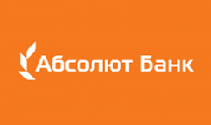 Жилье - от 8,49%