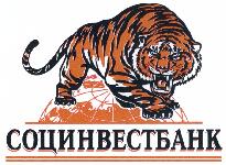 "Социнвестбанк" - в Росимущество