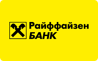 450 000 - прийти и получить!