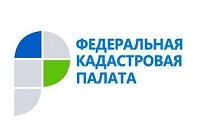 Все кадастры – в «точке»
