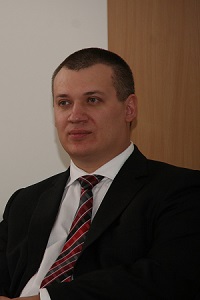 Жилстройсбережения