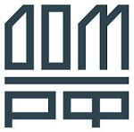 Ипотека от ДОМ.РФ
