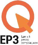 Рекорды России