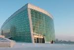 Башкортостан принимает выездное совещание Минрегионразвития России