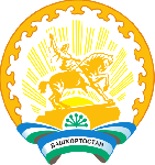 Заседание Правительства РБ