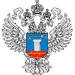 Инвестиционно-строительный форум