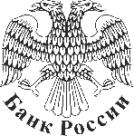 Банки, не бойтесь!