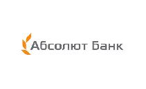 Ставки пошли вверх