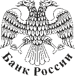 Защита "ипотечников"