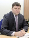 «Социум» квадратных метров